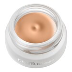 Rem Beauty - Sweetener - Correttore Viso Con Acido Ialuronico E Vitamina E - -sweetener Concealer Medium 8 G - Donna